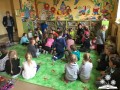 Zdjęcie 25.04.2016, 12 00 58
