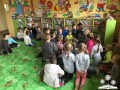 Zdjęcie 25.04.2016, 12 01 14