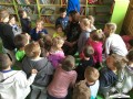 Zdjęcie 25.04.2016, 12 01 33