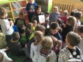 Zdjęcie 25.04.2016, 12 04 25