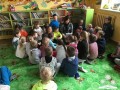 Zdjęcie 25.04.2016, 12 07 37