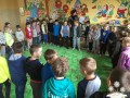 Zdjęcie 25.04.2016, 12 09 38