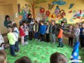 Zdjęcie 25.04.2016, 12 10 30