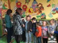 Zdjęcie 25.04.2016, 12 11 45