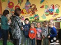 Zdjęcie 25.04.2016, 12 11 47
