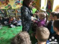 Zdjęcie 25.04.2016, 12 12 27