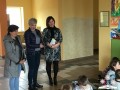 Zdjęcie 25.04.2016, 12 14 15