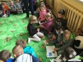 Zdjęcie 25.04.2016, 12 15 02