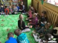 Zdjęcie 25.04.2016, 12 15 11