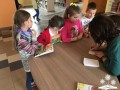Zdjęcie 25.04.2016, 12 18 07