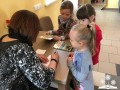 Zdjęcie 25.04.2016, 12 18 23