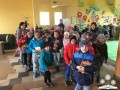 Zdjęcie 25.04.2016, 12 26 39