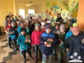 Zdjęcie 25.04.2016, 12 26 47