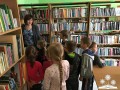Pasowanie 2016 Czarna Góra