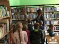 Zdjęcie 27.04.2016, 11 04 15