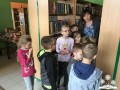 Zdjęcie 27.04.2016, 11 05 10