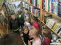 Zdjęcie 27.04.2016, 11 05 44