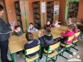 Zdjęcie 27.04.2016, 11 07 37