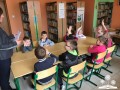 Zdjęcie 27.04.2016, 11 07 38