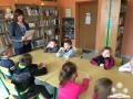 Zdjęcie 27.04.2016, 11 08 08