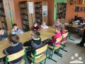Zdjęcie 27.04.2016, 11 11 29