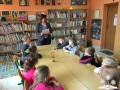 Zdjęcie 27.04.2016, 11 12 20