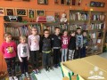 Zdjęcie 27.04.2016, 11 14 51