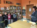Zdjęcie 27.04.2016, 11 15 02
