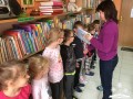 Zdjęcie 27.04.2016, 11 15 37