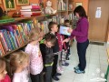 Zdjęcie 27.04.2016, 11 15 41