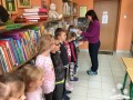 Zdjęcie 27.04.2016, 11 15 46