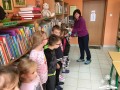 Zdjęcie 27.04.2016, 11 15 48