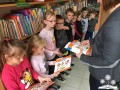 Zdjęcie 27.04.2016, 11 16 12