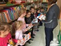 Zdjęcie 27.04.2016, 11 16 15