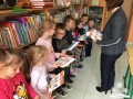 Zdjęcie 27.04.2016, 11 16 16