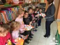 Zdjęcie 27.04.2016, 11 16 18
