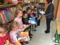 Zdjęcie 27.04.2016, 11 16 21