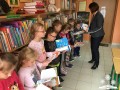 Zdjęcie 27.04.2016, 11 16 22