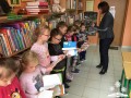 Zdjęcie 27.04.2016, 11 16 23