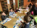 Zdjęcie 27.04.2016, 11 17 14