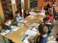 Zdjęcie 27.04.2016, 11 18 06
