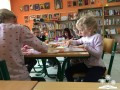 Zdjęcie 27.04.2016, 11 26 34