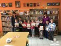 Zdjęcie 27.04.2016, 11 41 25