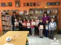 Zdjęcie 27.04.2016, 11 41 26 (1)