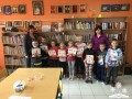 Zdjęcie 27.04.2016, 11 41 27 (1)