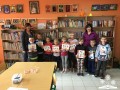 Zdjęcie 27.04.2016, 11 41 27