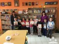 Zdjęcie 27.04.2016, 11 41 28