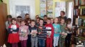 20160426_092858