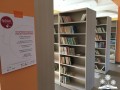 Zdjęcie 17.03.2016, 10 23 22
