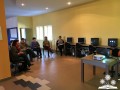 Zdjęcie 17.03.2016, 16 05 27